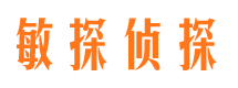 东坡敏探私家侦探公司